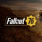 🔥 Fallout 76 🔑КЛЮЧ 🌎 GLOBAL  (PC)