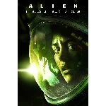🎮Alien: Isolation 🖤PC 🚀Быстрая доставка