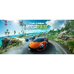 ⚡️The Crew Motorfest - Deluxe |АВТОДОСТАВКА Россия Gift