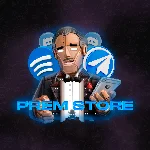 СБП/0% 💎 Telegram Premium 1-6 месяцев 🌟 Мы №1