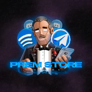 СБП/0% 💎 Telegram Premium 1-6 месяцев 🌟 Мы №1