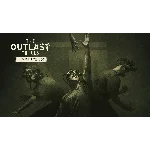 ✅Assassins Creed Shadows + The Outlast Trials