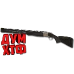 Макрос Warface на BROWNING CYNERGY АШ. Bloody X7 Razer