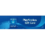 Playstation PSN 💳 60 EUR 🎮Германия