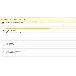 1С. База тестирования на сертификат 