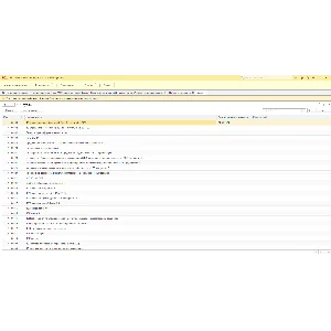 1С. База тестирования на сертификат 