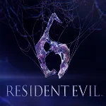RESIDENT EVIL 6 COMPLETE ✅STEAM КЛЮЧ