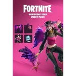 ✅💥Fortnite набор Звёздный крик ✅XBOX КЛЮЧ🔑