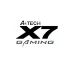 CS2 A4Tech макросы ✖ AR Pack навсегда