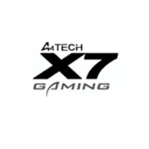 CS2 A4Tech макросы ✖ TopGuns навсегда