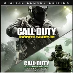 ✅Call of Duty: Infinite   PS Турция На ВАШ аккаунт! 🔥