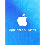 App Store & iTunes Подарочная Карта 💳 2 EUR 🎵Германия