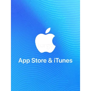 App Store & iTunes Подарочная Карта💳 15 EUR 🎵Германия
