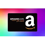 💳 Amazon Подарочная Карта 🟢 100 EUR 💰 Германия
