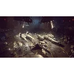 Star Wars: Squadrons 🍒Epic Games🟢