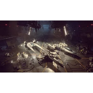 Star Wars: Squadrons 🍒Epic Games🟢