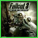 ✅FALLOUT 3: Game of the Year Edition 🌍 STEAM•RU|KZ|UA