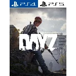 ✅DayZ  PS Турция На ВАШ аккаунт! 🔥