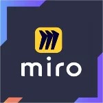 🔥Miro бессрочная лицензия (до 2125 года) ГАРАНТИЯ🔥🔥