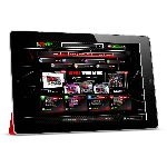 DIGI GAMES CSS-Тема для каталога магазина Digiseller