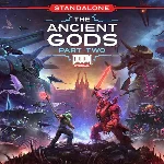 ✅DOOM Eternal   PS Турция На ВАШ аккаунт! 🔥