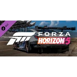 Forza Horizon 5 Apex Allstars Car Pack (Steam Gift KZ)