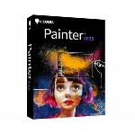 Corel Painter 2023 for PC - Global Key