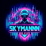 👾💠NEW STATE💠👾 🟡ВАЛЮТА | ПРОПУСКИ | НАБОРЫ🟡 БЫСТРО