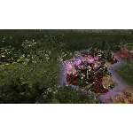 DLC Warhammer 40,000: Gladius - Fortification Pack КЛЮЧ