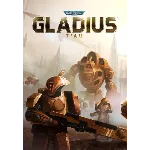 DLC Warhammer 40,000: Gladius - T&acute;au КЛЮЧ🔑 STEAM РФ+СН