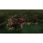 DLC Warhammer 40,000: Gladius - Tyranids КЛЮЧ🔑 STEAM