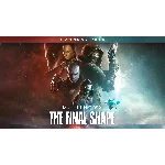 Destiny 2 Финальная форма + Выбор версии 🔵 Steam