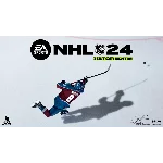 🤖NHL 23/24 X-Factor (Xbox)+Игры общий аккаунт