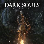 👹Dark Souls: Remastered(Xbox)+Игры общий аккаунт