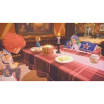 My Time At Portia + 8 ИГР | EPIC GAMES | ПОЛНЫЙ ДОСТУП