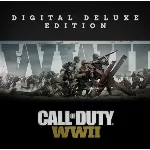 ✅Call of Duty®: WWII  PS Турция На ВАШ аккаунт! 🔥