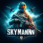 💥RAINBOW SIX SIEGE💥 {ВСЕ ПЛАТФОРМЫ} АКТИВАЦИЯ + 🎁