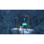 Insurmountable ❗XBOX ЭКСКЛЮЗИВНЫЙ АККАУНТ🌍НЕ РАЗДЕЛЕН