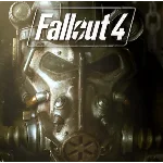 ✅Fallout 4  PS Турция На ВАШ аккаунт! 🔥