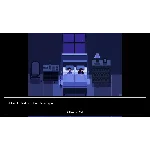 Keep in Mind: Remastered КЛЮЧ🔑 STEAM РФ+СНГ