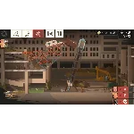 Bridge Constructor: The Walking Dead КЛЮЧ🔑 STEAM РФ+СН