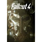 Fallout 4 Фоллаут 4 Steam Key GLOBAL🍧 АВТОВЫДАЧА🍧