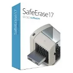 ✅ O&O SafeErase 17+ Professional 🔑 лицензионный ключ