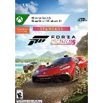 🌵Forza Horizon 5🌵PC/XBOX LIVE GLOBAL💨Форза Горизонт