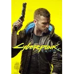 🤖Cyberpunk 2077🤖GOG⚡GLOBAL⚡Киберпанк 2077🌟Автовыдача