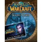 World of Warcraft⚡Тайм карта на 60 дней PC/MAC⚡США⚡
