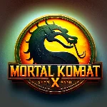🔥🥋 Mortal Kombat  X | XL 🥋🔥 {XBOX ONE\X|S \ PS4}🚀