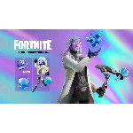 🌎Fortnite: набор Виндерман 2.0 XBOX/Pc Активация 🌎