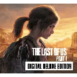 🔴THE LAST OF US DIGITAL DELUXE EDITIONS🔴STEAM🔴