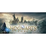 Hogwarts Legacy + ВЫБОР Steam - Все регионы 🔵 0% Ком